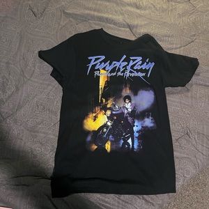 Brand new never been worn